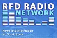 RFD Radio Network