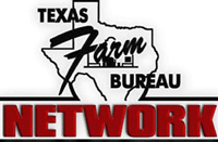 Texas Farm Bureau Network