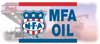 MFA Oil