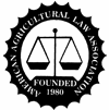 American Agricultural Law Associaton