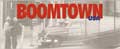 Boomtown USA