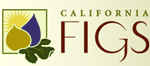 California Fig Advisory Board