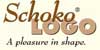 Schoko Logo