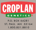 Croplan Genetics