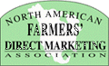 North American Farmers' Direct Marketing Association