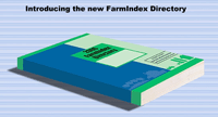 Farmindex Directory