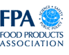 Food Products Association