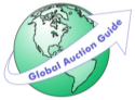 Global Auction Guide
