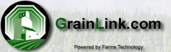 Grain Link