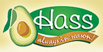 HASS Avocado Board