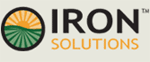 IRON Solutions