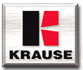 Krause Corporation