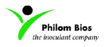 Philom Bios
