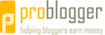 Pro Blogger