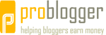 ProBlogger