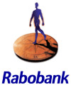 Rabobank