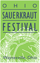 Sauerkraut Festival