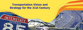 Transportation Vision