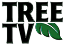 Tree TV