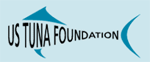U. S. Tuna Foundation