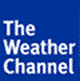 The Weather Channel Blog