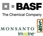 BASF Monsanto