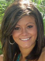Brooke Hoelscher