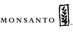 Monsanto Logo