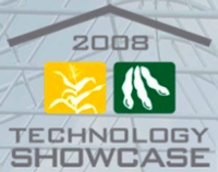 Monsanto Technology Showcase
