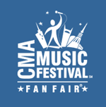 CMA Fan Fair