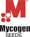 Mycogen Seeds