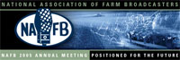 NAFB 2005 Annual Meeting