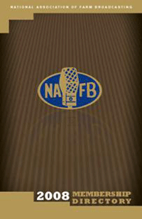 NAFB Directory
