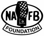 NAFB Foundation