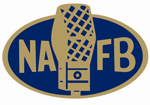 National Association of Farm Broadcasting