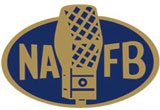 national association farm broadcasting
