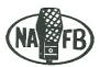 National Association of Farm Broadcasters