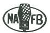 NAFB