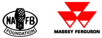 NAFB Massey