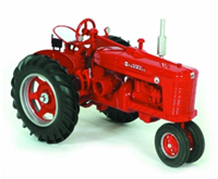 nafb toy tractor