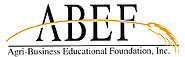 ABEF Logo