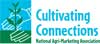 NAMA Cultivating Connections