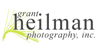 Heilman Photography Logo
