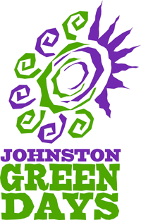 Johnston Green Days