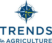 NAMA Trends In Agriculture