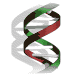 Wheat Genome Sequencing Consortium