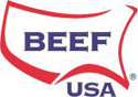 National Cattlemen's Beef Association