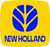 New Holland