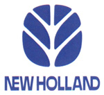 New Holland