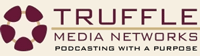 Truffle Media Networks